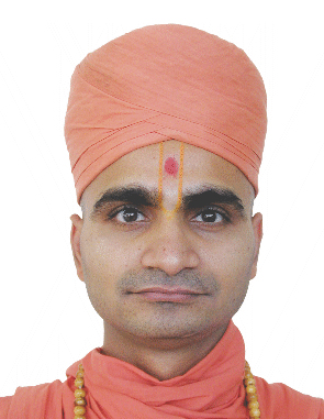 Devcharan Dasji (1)