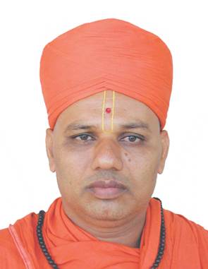 Devjivan Dasji