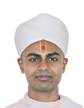Dinesh Bhagat
