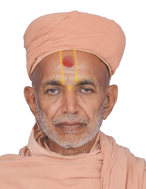 Haribal Dasji