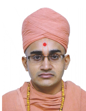 Harijivan Dasji