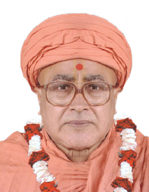 Harijivan Dasji