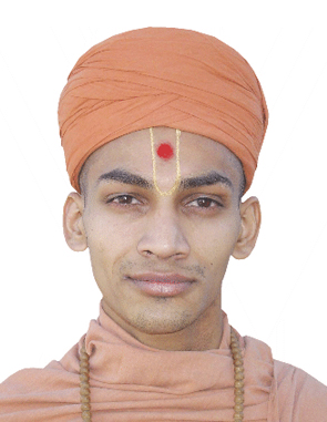 Nyalkaran Dasji
