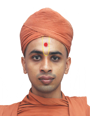 Sant Dasji