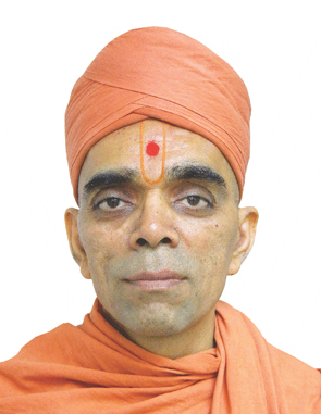 Sarju Dasji