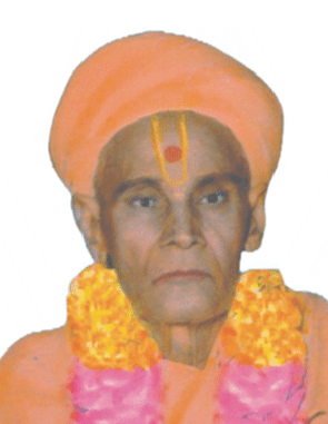 Tadrup Dasji