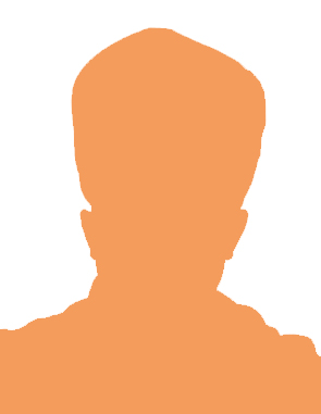 Avdhanand Swami