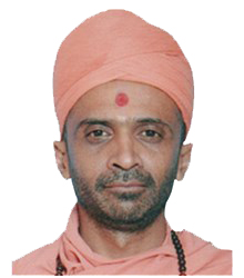 Krushnajivan Dasji (1)