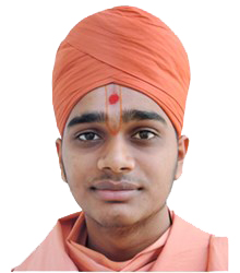 Kapiljivan Dasji