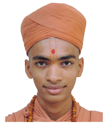 Tirthmuni Dasji