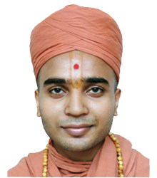 Nilkanth Dasji