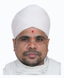 Narayan Bhagat