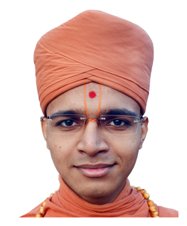 Nautamcharan Dasji