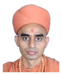 Mahamuni Dasji