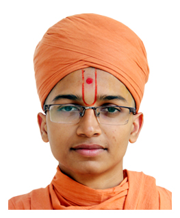 Priyavadan Dasji