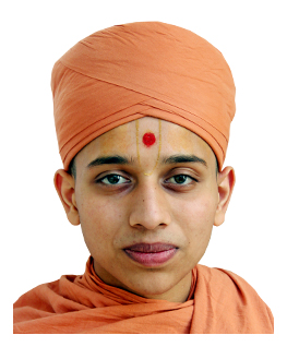 Nirdoshmuni Dasji
