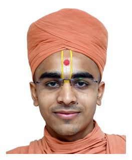 Bhagvan Dasji