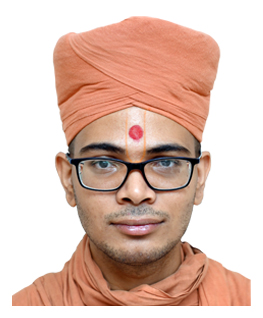Jugalcharan Dasji