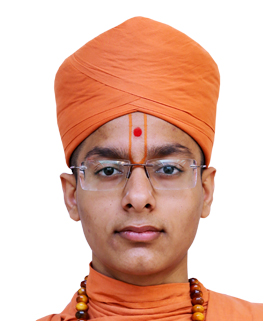 Priyadarshan Dasji